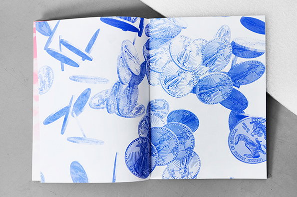 linaforsgren-satisfactionguaranteed-itsnicethat-9.jpg