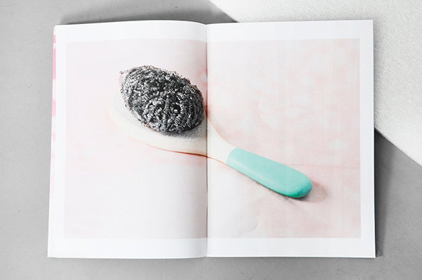 linaforsgren-satisfactionguaranteed-itsnicethat-10.jpg