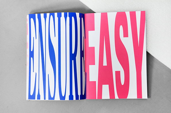 linaforsgren-satisfactionguaranteed-itsnicethat-11.jpg