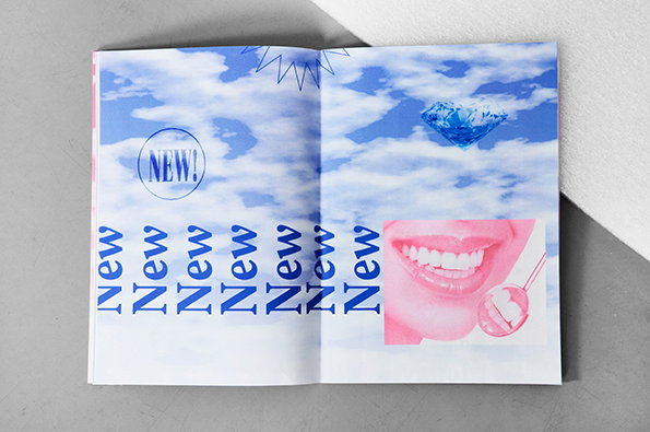 linaforsgren-satisfactionguaranteed-itsnicethat-12.jpg