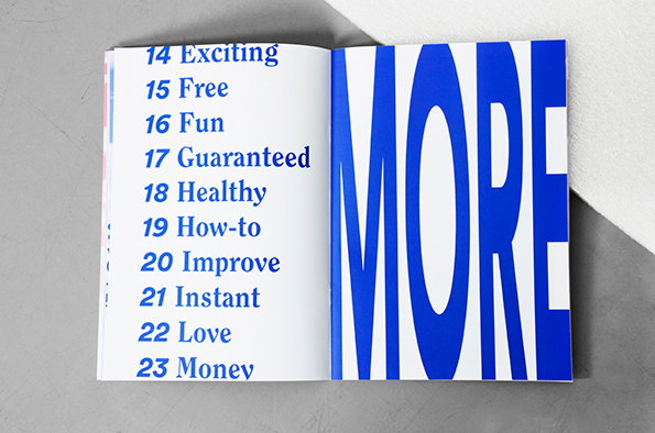 linaforsgren-satisfactionguaranteed-itsnicethat-13.jpg
