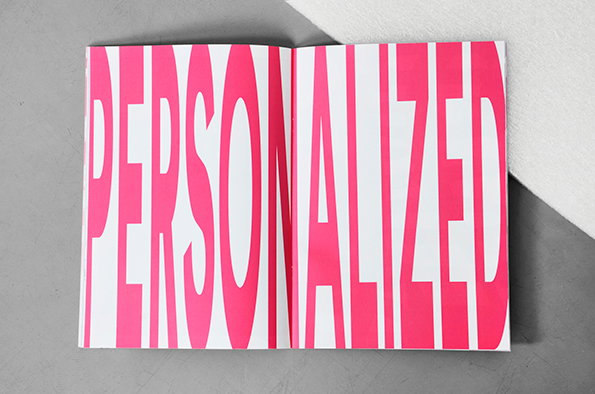 linaforsgren-satisfactionguaranteed-itsnicethat-14.jpg