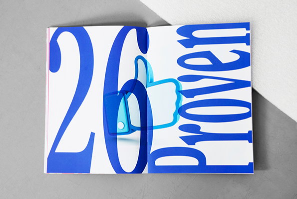 linaforsgren-satisfactionguaranteed-itsnicethat-15.jpg