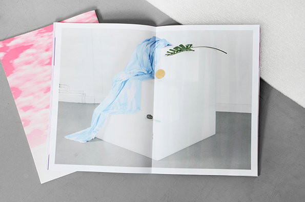 linaforsgren-satisfactionguaranteed-itsnicethat-16.jpg