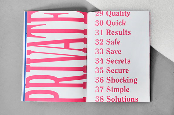 linaforsgren-satisfactionguaranteed-itsnicethat-19.jpg