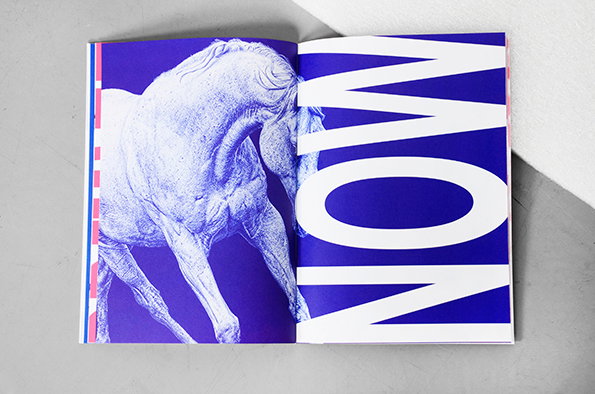 linaforsgren-satisfactionguaranteed-itsnicethat-20.jpg