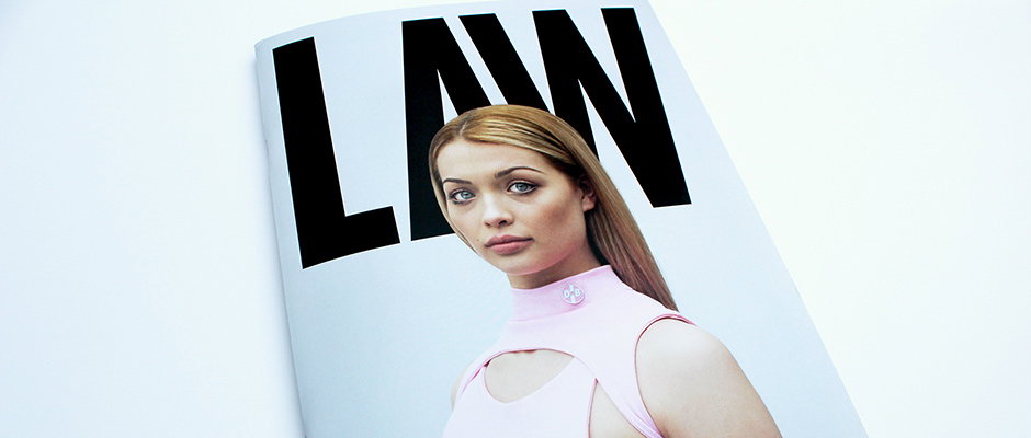 LAW-itsnicethat-hero.jpg