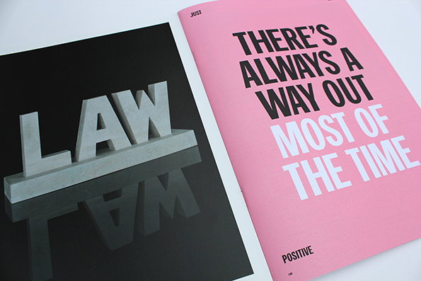 LAW-itsnicethat-1.jpg