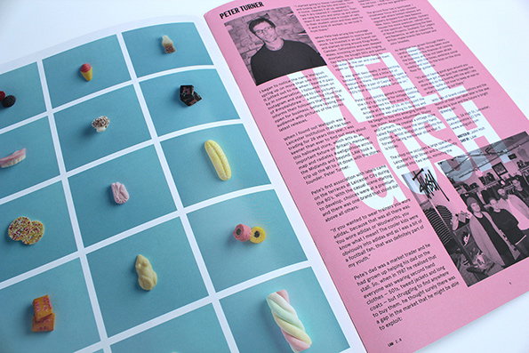 LAW-itsnicethat-2.jpg