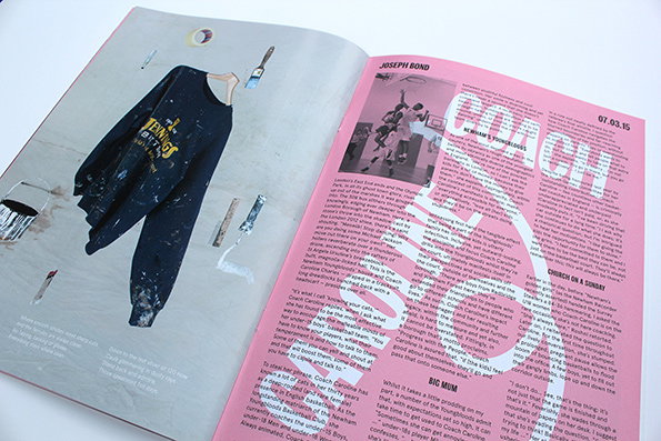 LAW-itsnicethat-4.jpg