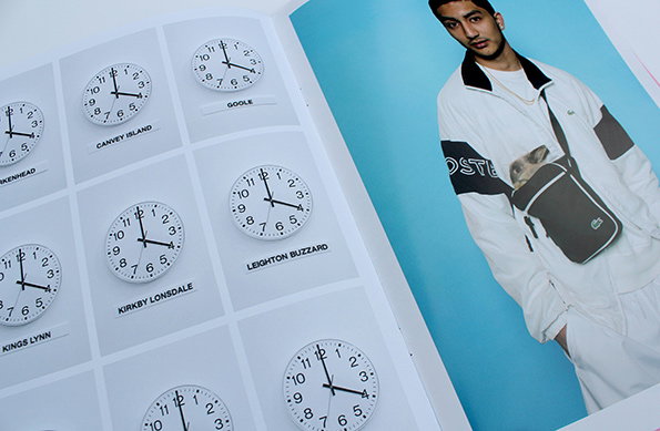 LAW-itsnicethat-5.jpg
