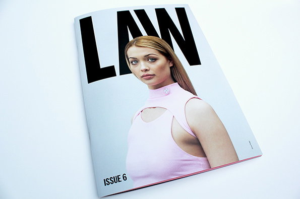 LAW-itsnicethat-top.jpg