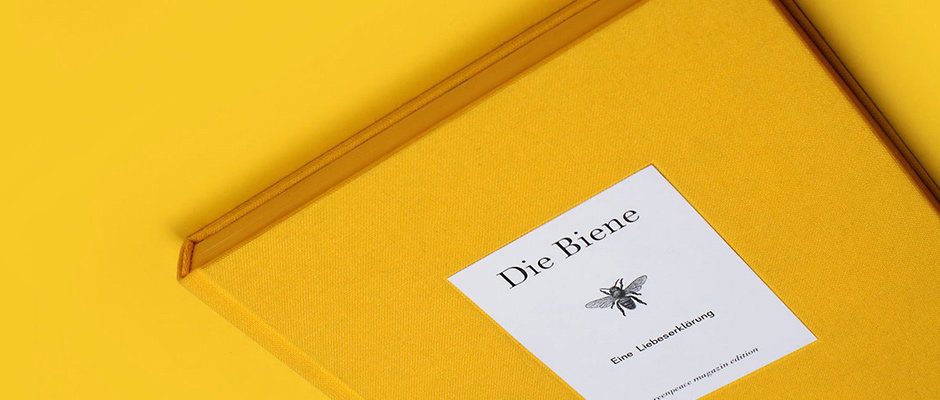 fons-bees-itsnicethat-hero-2.jpg