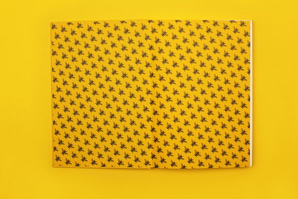 fons-bees-itsnicethat-2.jpg