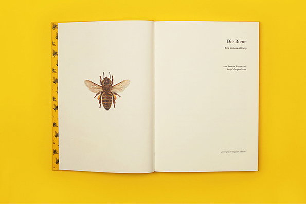 fons-bees-itsnicethat-3.jpg