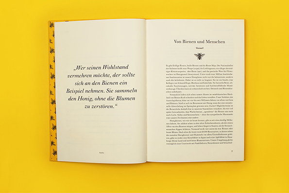 fons-bees-itsnicethat-4.jpg
