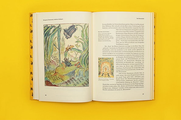 fons-bees-itsnicethat-7.jpg
