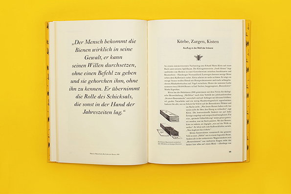 fons-bees-itsnicethat-8.jpg
