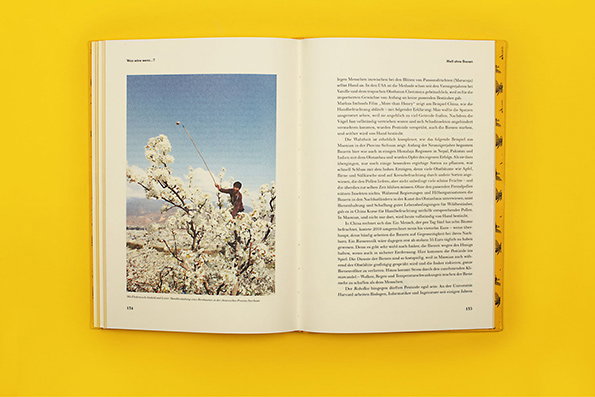 fons-bees-itsnicethat-9.jpg