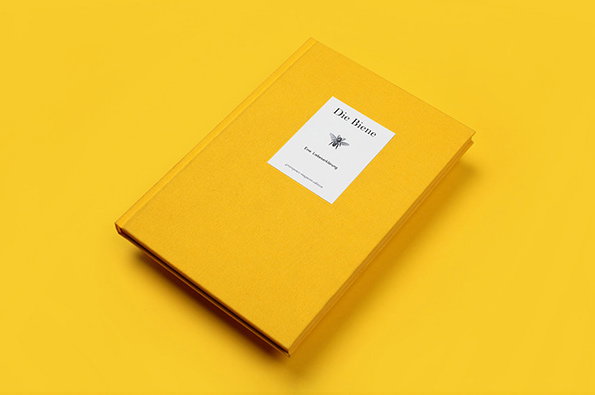 fons-hickmann-itsnicethat-top.jpg