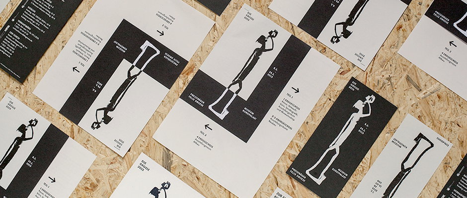 morphoria_diegrosse_itsnicethat_hero.jpg