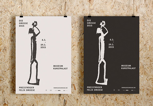 morphoria_diegrosse_itsnicethat_5.jpg