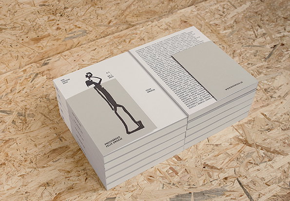 morphoria_diegrosse_itsnicethat_4.jpg