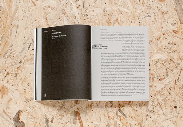 morphoria_diegrosse_itsnicethat_8.jpg