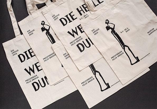 morphoria_diegrosse_itsnicethat10.jpg