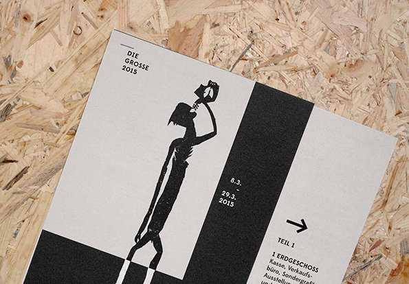 morphoria_diegrosse_itsnicethat_2.jpg