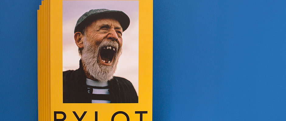 pylot-itsnicethat-hero.jpg