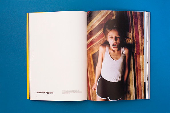 pylot-itsnicethat-1.jpg
