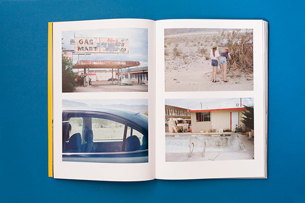 pylot-itsnicethat-2.jpg