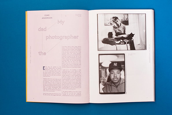 pylot-itsnicethat-3.jpg