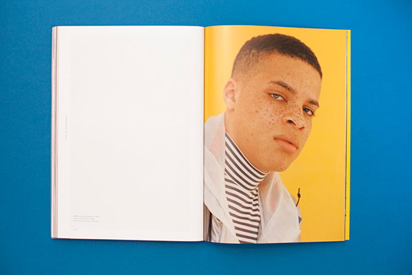 pylot-itsnicethat-6.jpg
