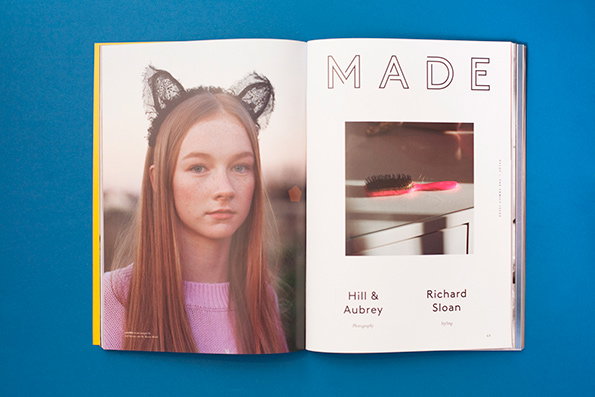 pylot-itsnicethat-7.jpg