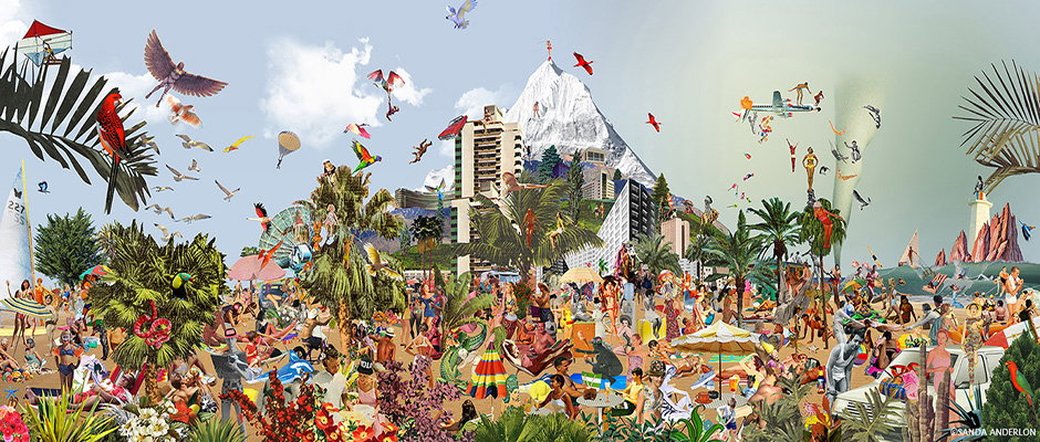 sanda_anderlon_at_the_beach_itsnicethat_hero.jpg