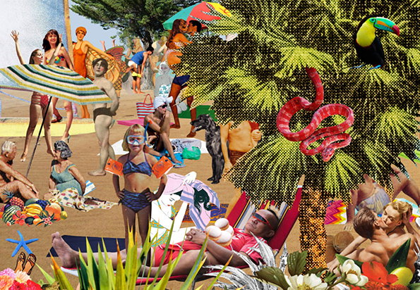 sanda_anderlon_at_the_beach_itsnicethat_18.jpg