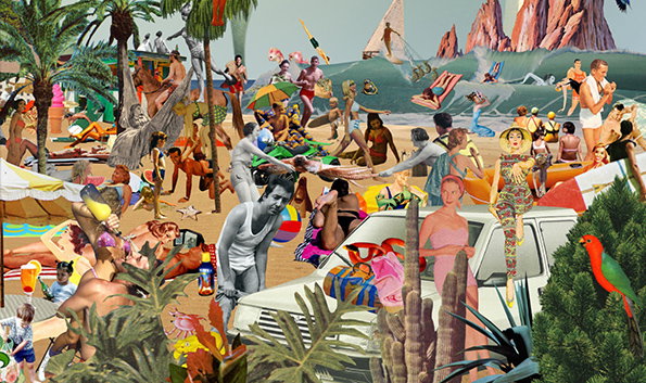 sanda_anderlon_at_the_beach_itsnicethat_6.jpg