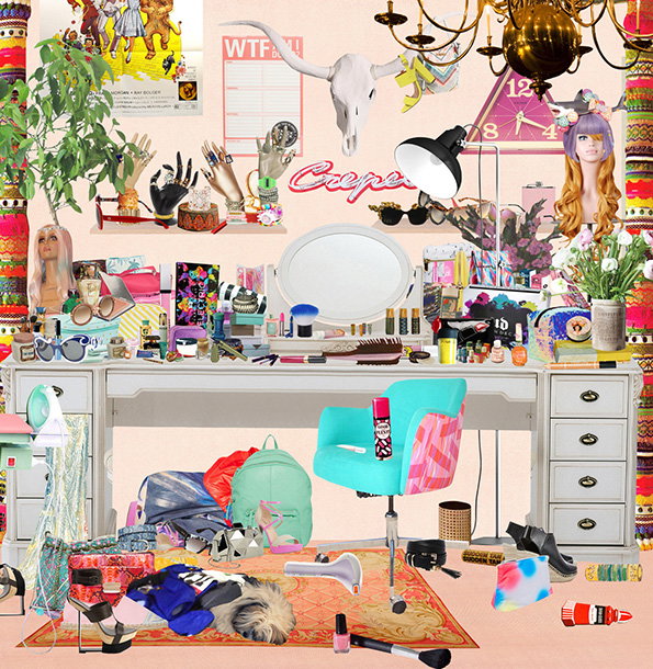 sanda_anderlon_fashionista_itsnicethat_1.jpg