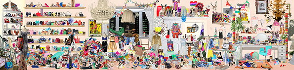 sanda_anderlon_fashionista_itsnicethat_2.jpg