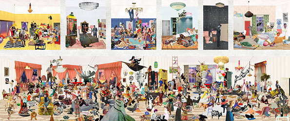 sanda_anderlon_party_itsnicethat_17.jpg