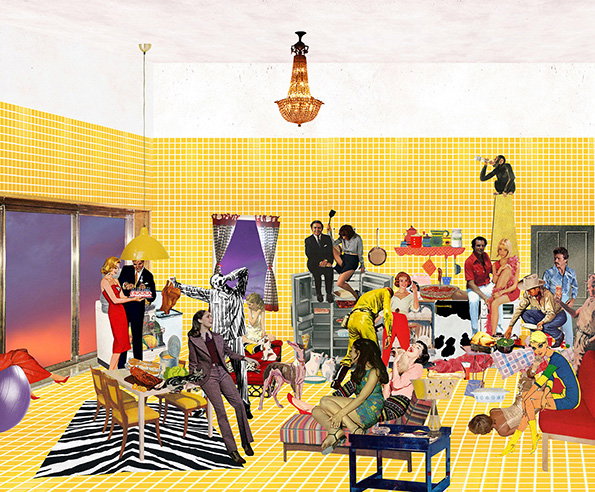 sanda_anderlon_party_itsnicethat_4.jpg