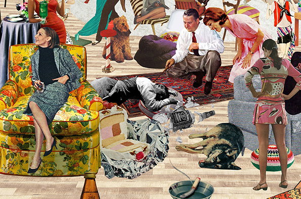 sanda_anderlon_party_itsnicethat_13.jpg