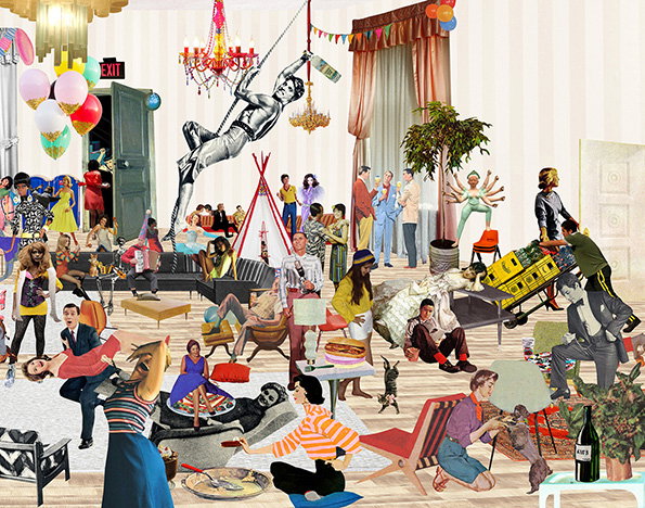sanda_anderlon_party_itsnicethat_8.jpg