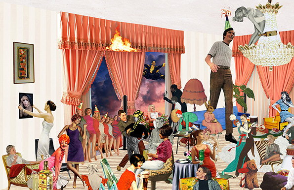 sanda_anderlon_party_itsnicethat_15.jpg