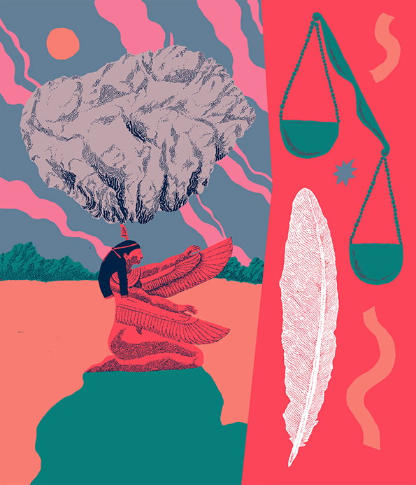 cripsta-itsnicethat-1.jpg