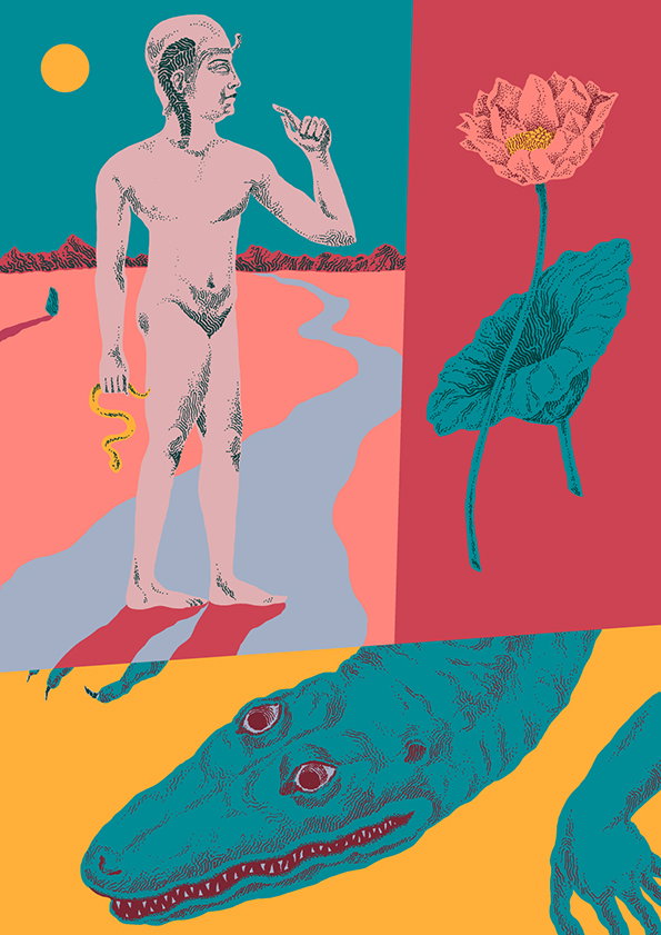 cripsta-itsnicethat-2.jpg
