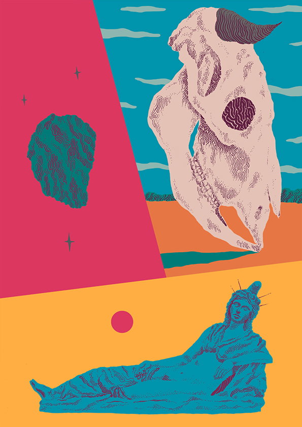 cripsta-itsnicethat-9.jpg