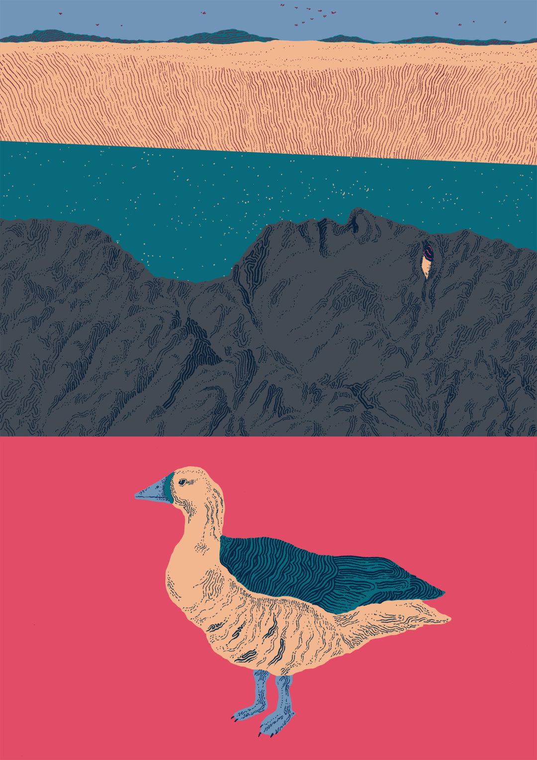 cripsta-itsnicethat-10.jpg